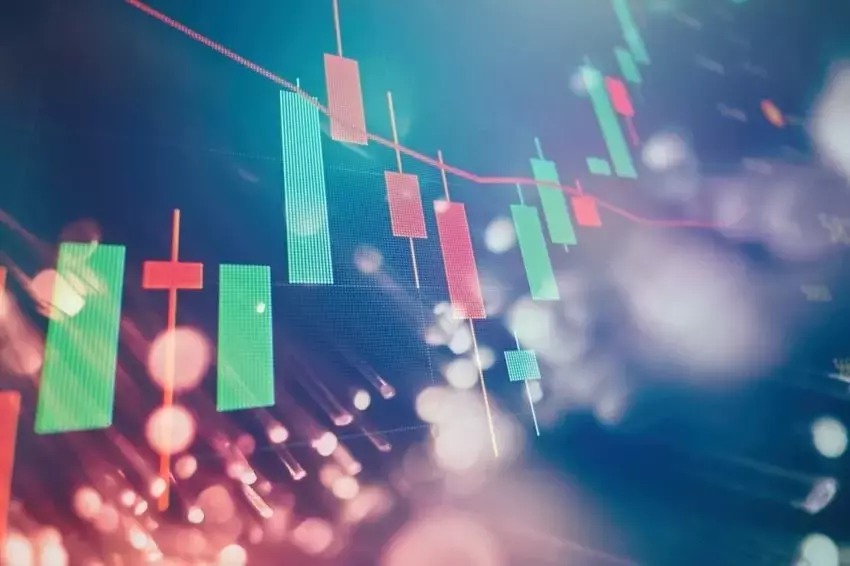 WORK Medical Technology Group Shares Soar Following Strategic Partnership Announcement