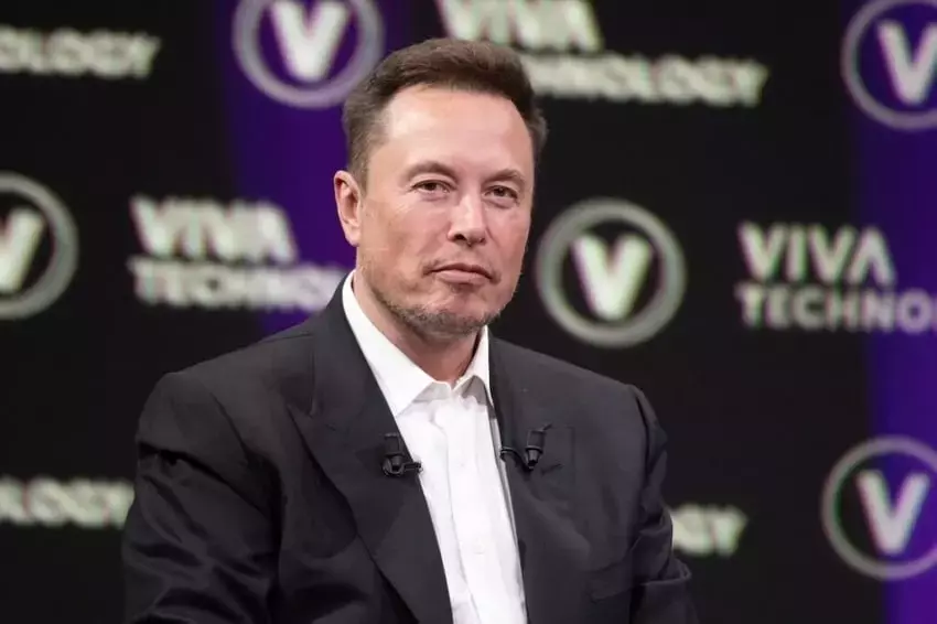 SpaceX to Expand Spaceport Network for Starship's Ambitious Flight Schedule