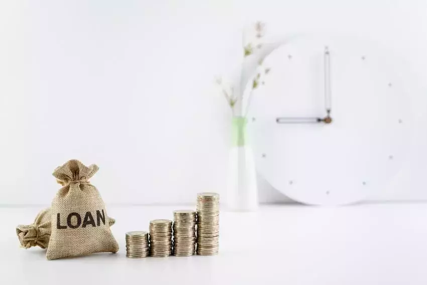 Anticipated Rise in Federal Student Loan Interest Rates for the 2026-27 Academic Year