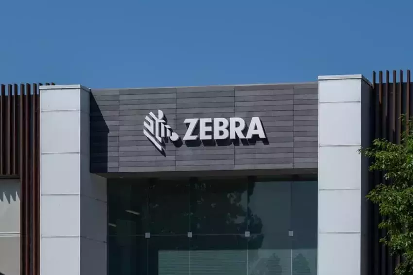 Leading Analysts Upgrade Five Key Stocks
