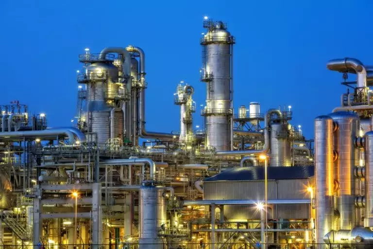 Hubbell's Strategic Expansion into AI Electrical Infrastructure Market