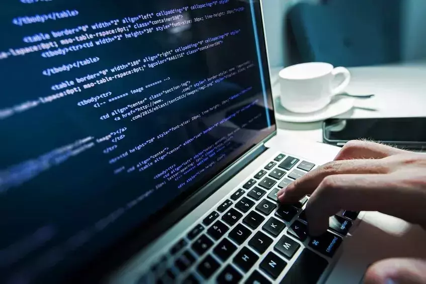 Datadog's AI Integration Drives Optimism for Future Growth