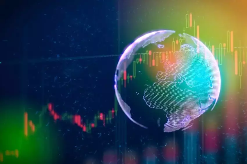 NYLI Launches New ETF for Global Small-Cap Stocks
