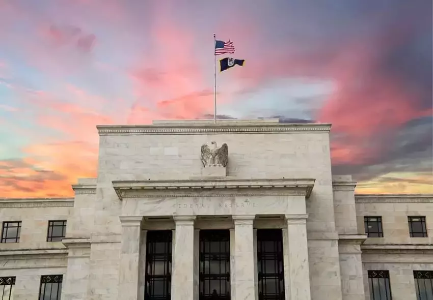 Kevin Warsh Appointed as Next Federal Reserve Chair Amid Economic Challenges