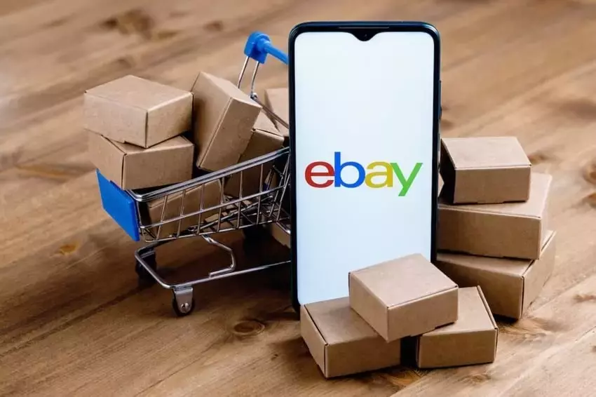 GameStop CEO Ryan Cohen Clashes with eBay Board Over Rejected Buyout Proposal