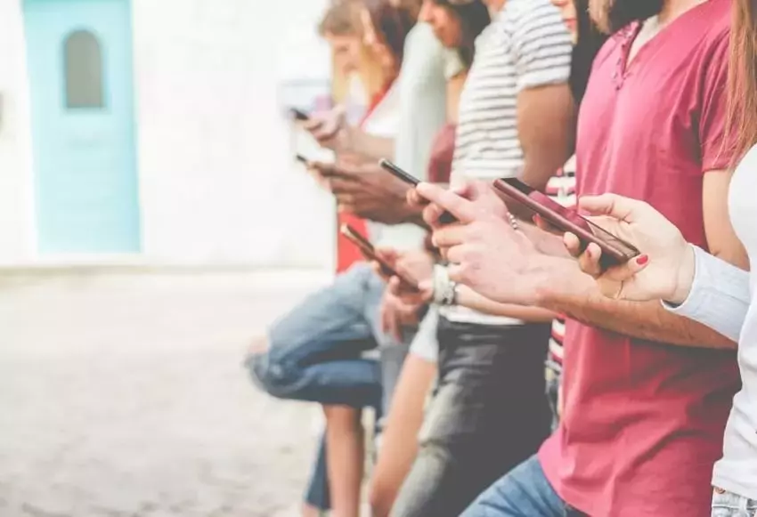 Agentic AI to Transform Smartphone Landscape, Projecting One-Third Market Penetration Within Two Years