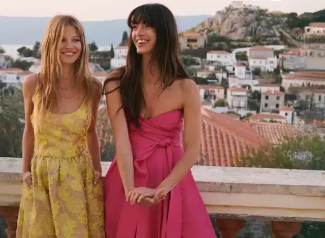 Refresh Your Spring & Summer Wardrobe with Boden US