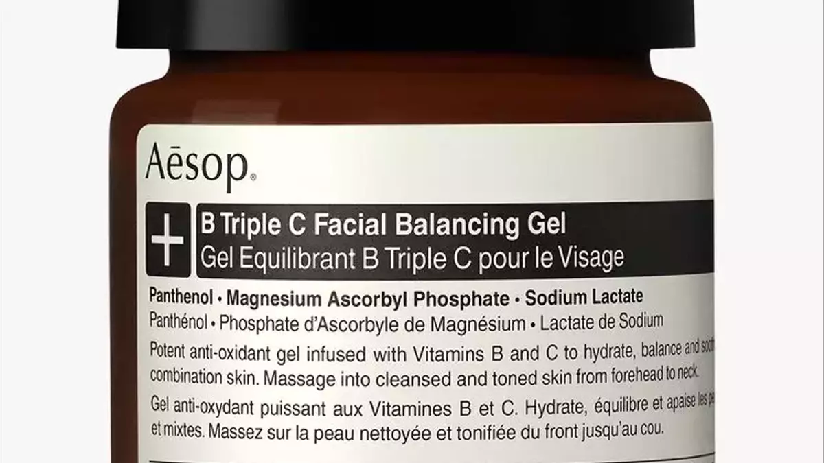 Achieving Youthful Radiance: The Ultimate Guide to Night Creams