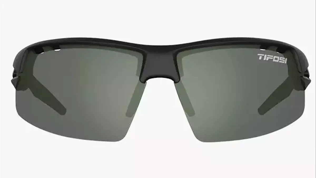 The Ultimate Guide to Golf Sunglasses