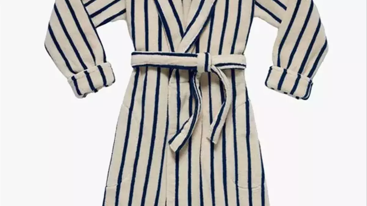The Ultimate Father's Day Gift Guide: From Fashion to Tech, Over 80 Ideas for Every Dad
