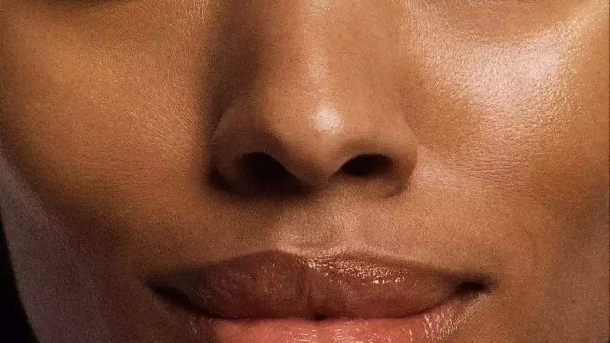 The Evolution of At-Home Beauty: From LED Masks to Medical-Grade Devices