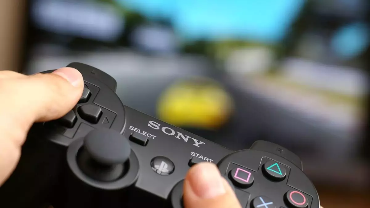 AI's Impact on PS3 Emulator Development: A Call to Halt 'AI Slop Code'