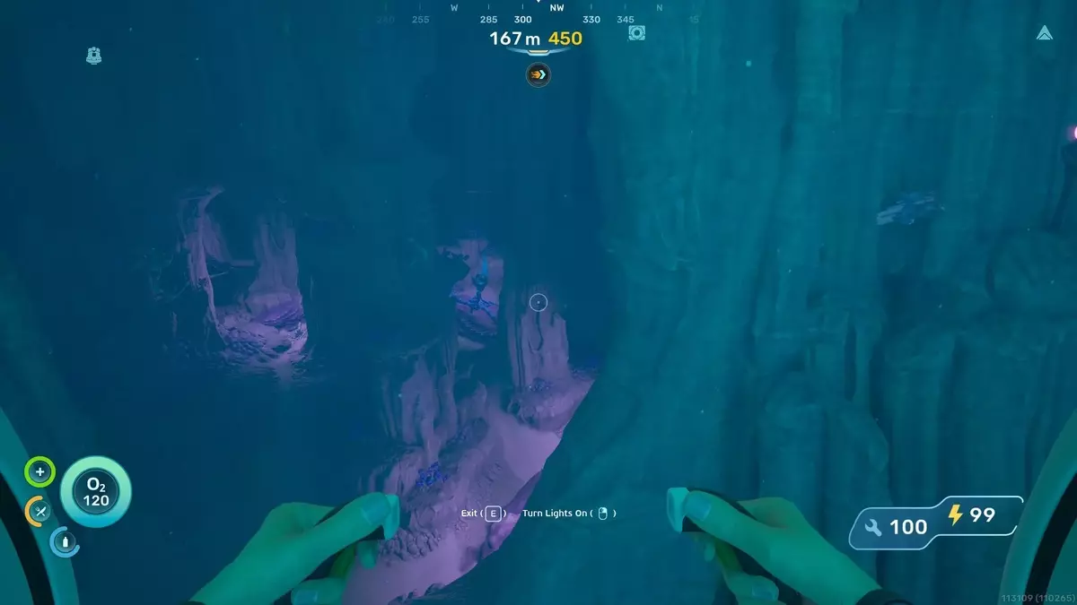 Mastering the Angel Comb: A Subnautica 2 Guide to Clearing Alien Ruins