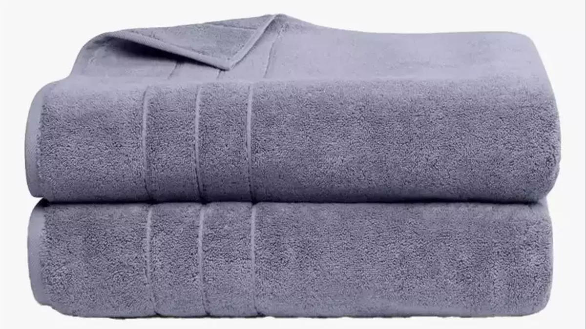 The Ultimate Guide to Selecting Premium Towels on Amazon