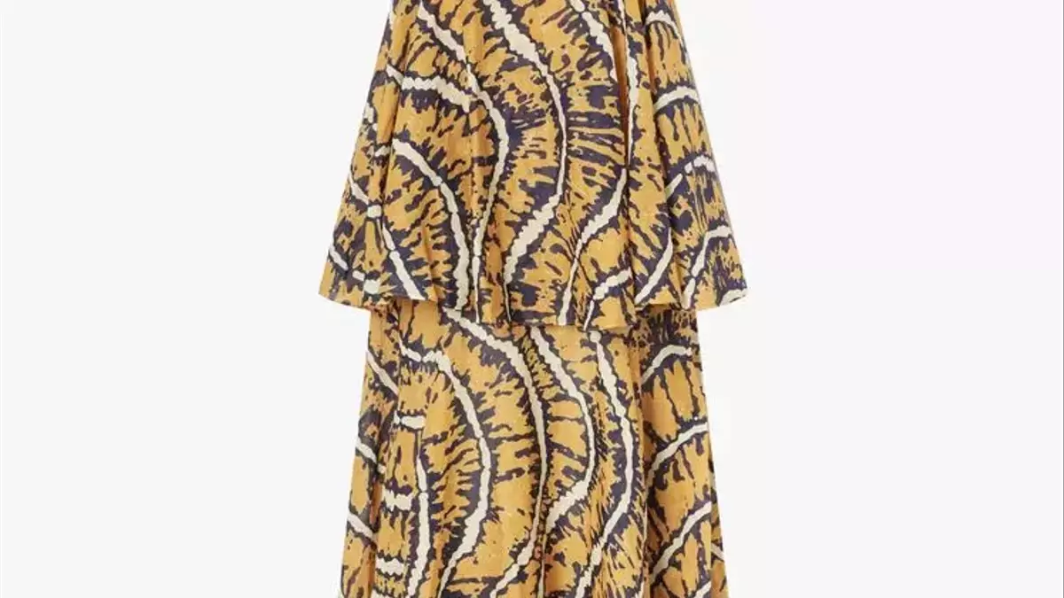 Your Ultimate Guide to Chic Vacation Dresses: From Daytime Excursions to Tropical Nights