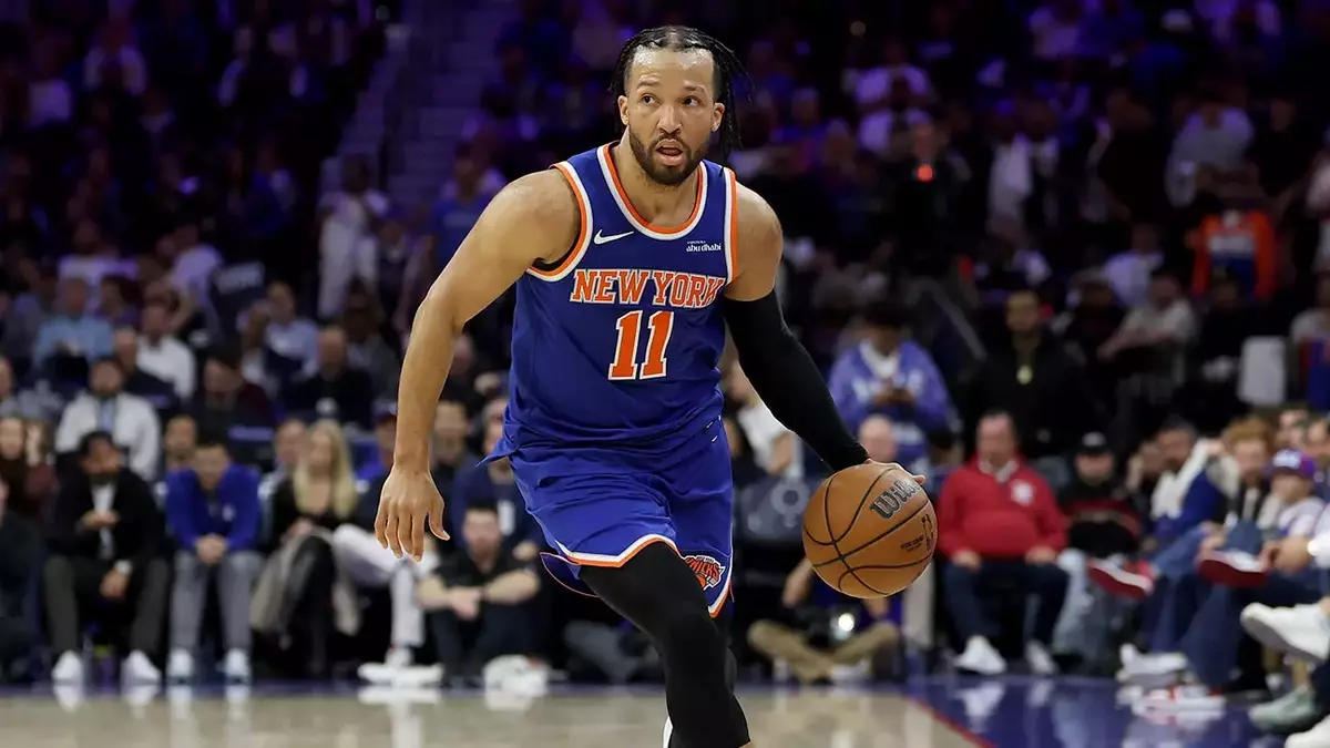 NBA Playoff Streaming: A Surprisingly Positive Experience