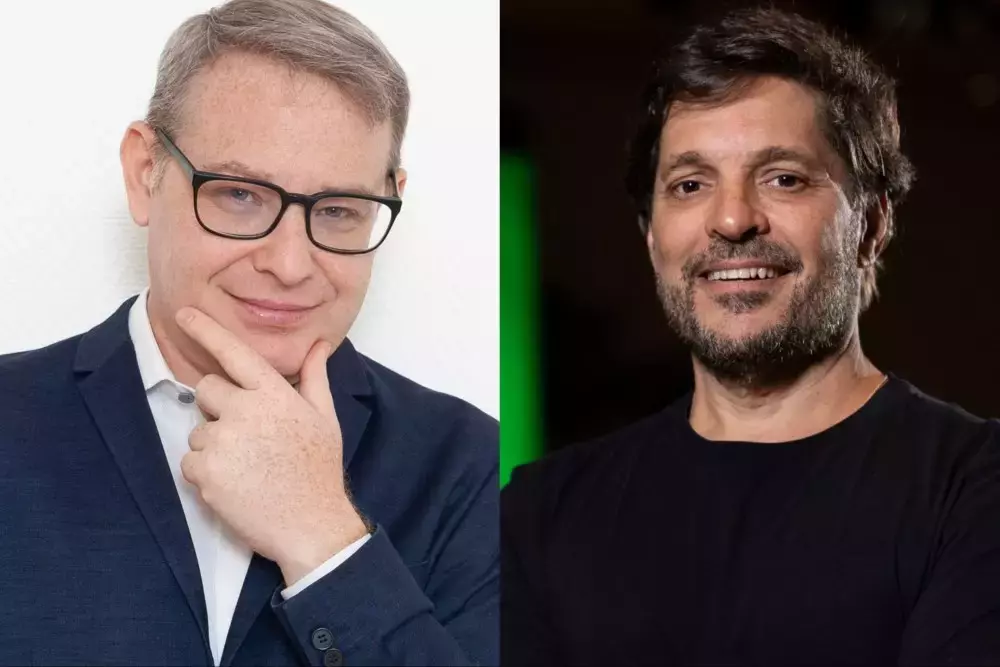 Rio2C: Latin America's Foremost Creative Assembly Achieves Global Recognition