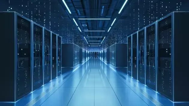 Lumentum's Strategic Position in AI Networking Amidst Nvidia's Q1 Success