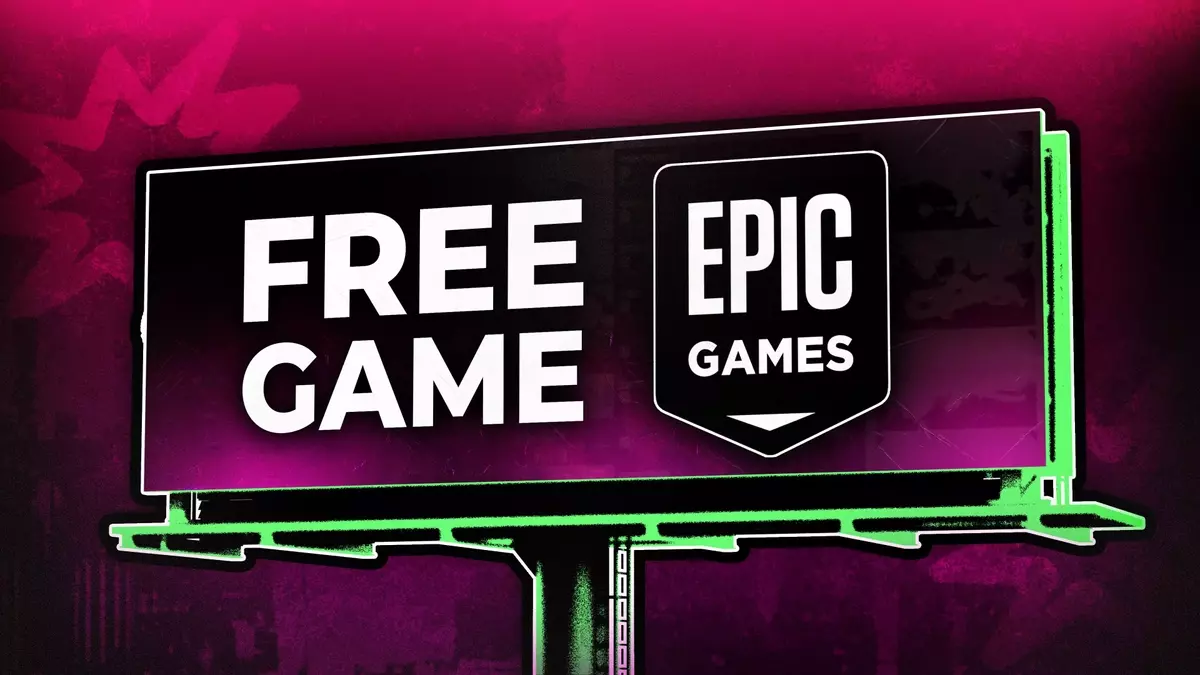 Epic Games Store Offers Free Remastered Tomb Raider 1-3 and Down in Bermuda