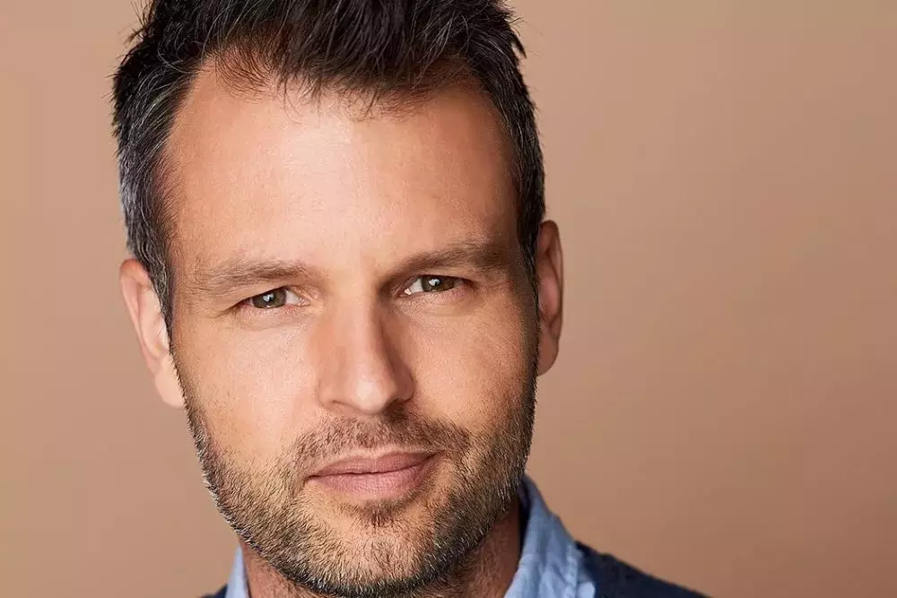 Tokyo Broadcasting System expands US presence, appoints Elwin de Groot to lead unscripted development