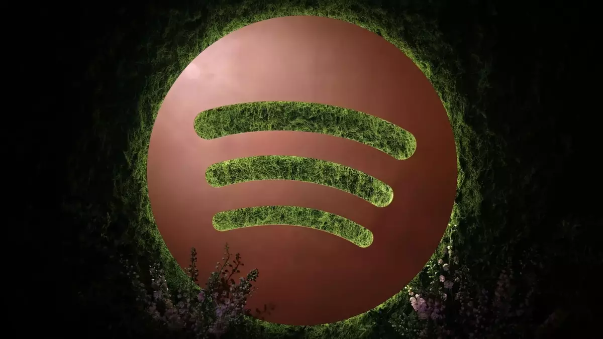 Spotify Unveils "Reserved" to Grant Superfans Exclusive Concert Ticket Access