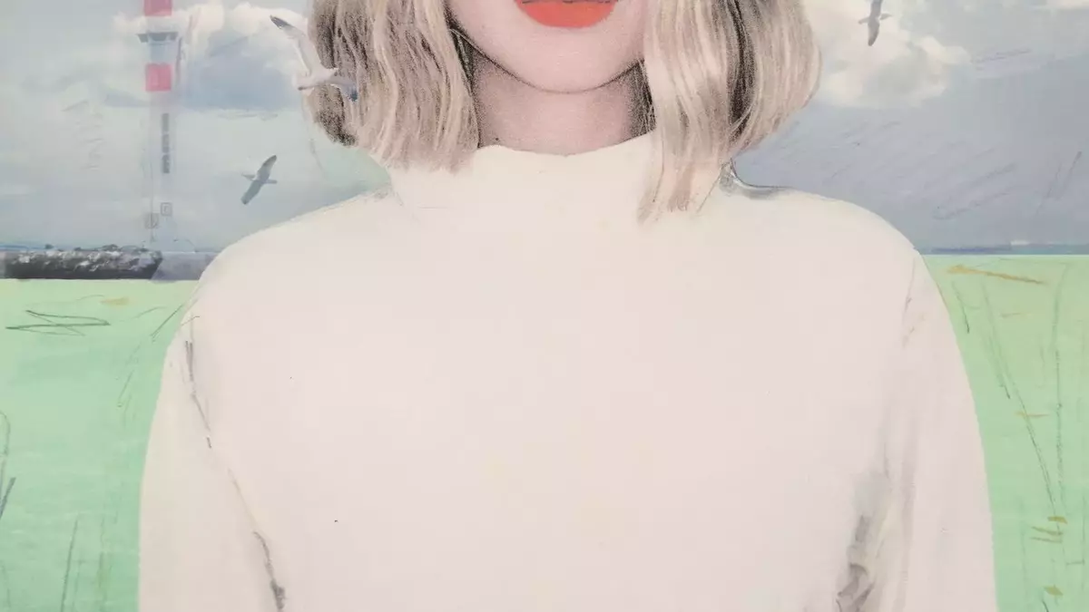 Léa Seydoux's Dual Style Triumph at Cannes 2026