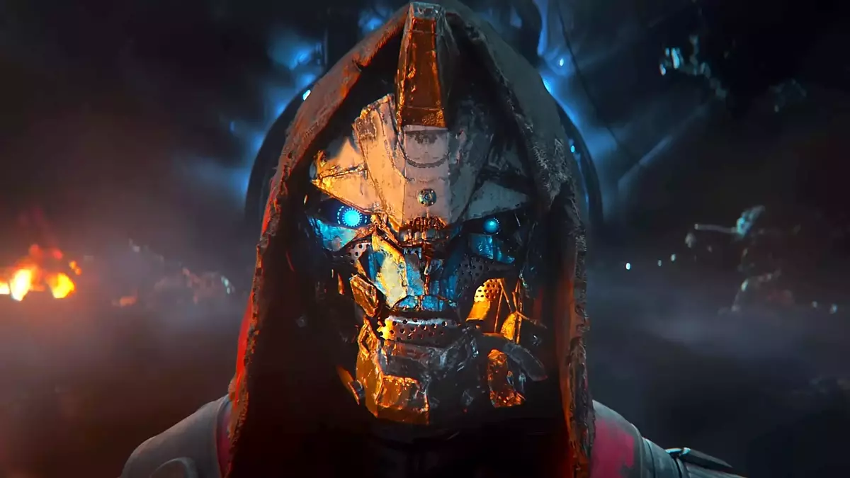 Uncertain Future: Is Destiny 3 on the Horizon as Destiny 2's Live Service Ends?