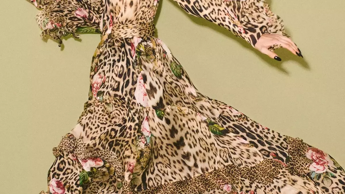 Luxury Fashion Acquisitions: A Risky Bet for Brand Management Firms?