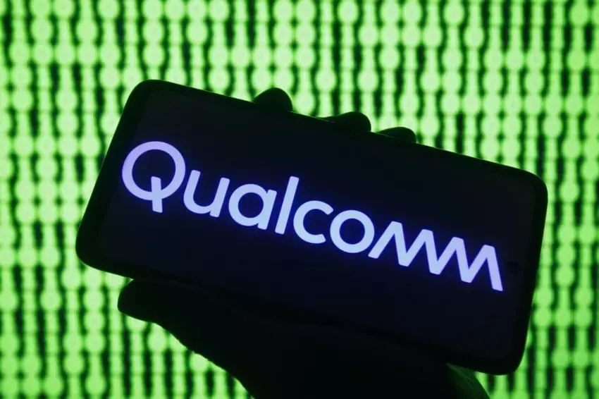 Congresswoman Divests Significant Qualcomm Stake Amidst Soaring Stock Prices