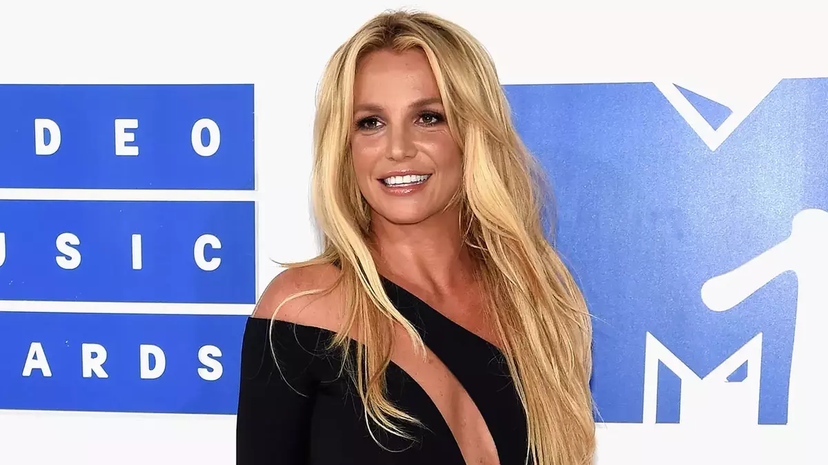 Britney Spears' DUI Arrest: Details Emerge on Erratic Behavior and Substance Use