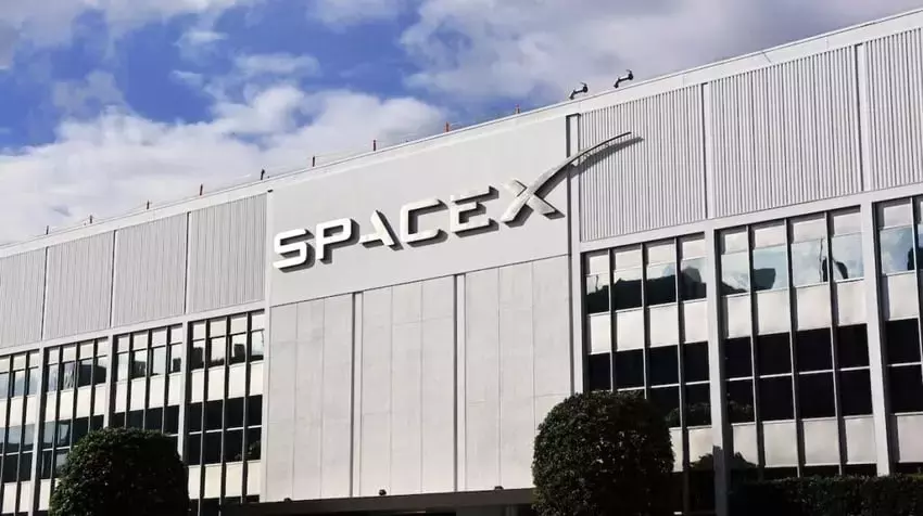 Gary Black's Caution on SpaceX IPO Valuation Amidst Market Hype