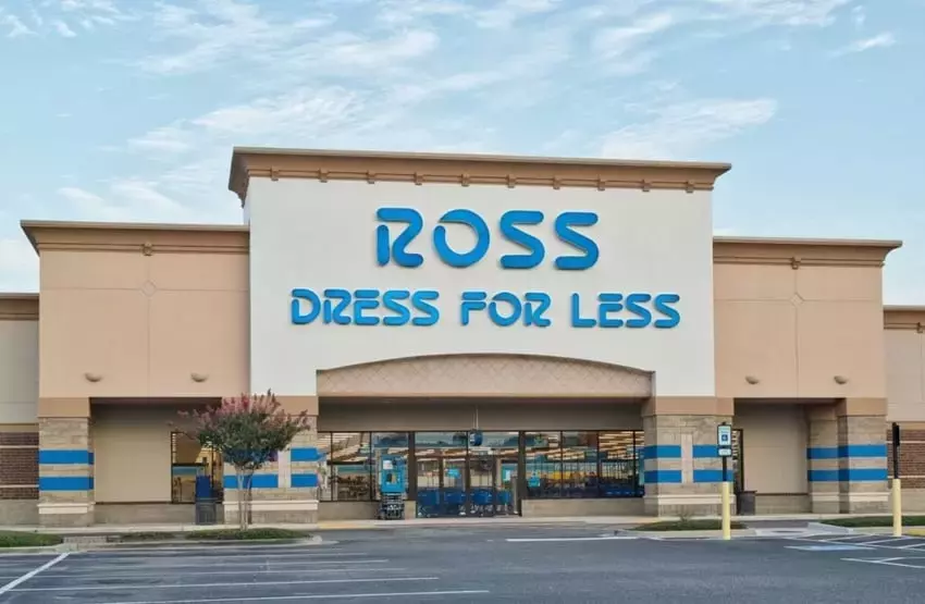 Key Stock Movements: Ross Stores, BJ's Wholesale Club, and More