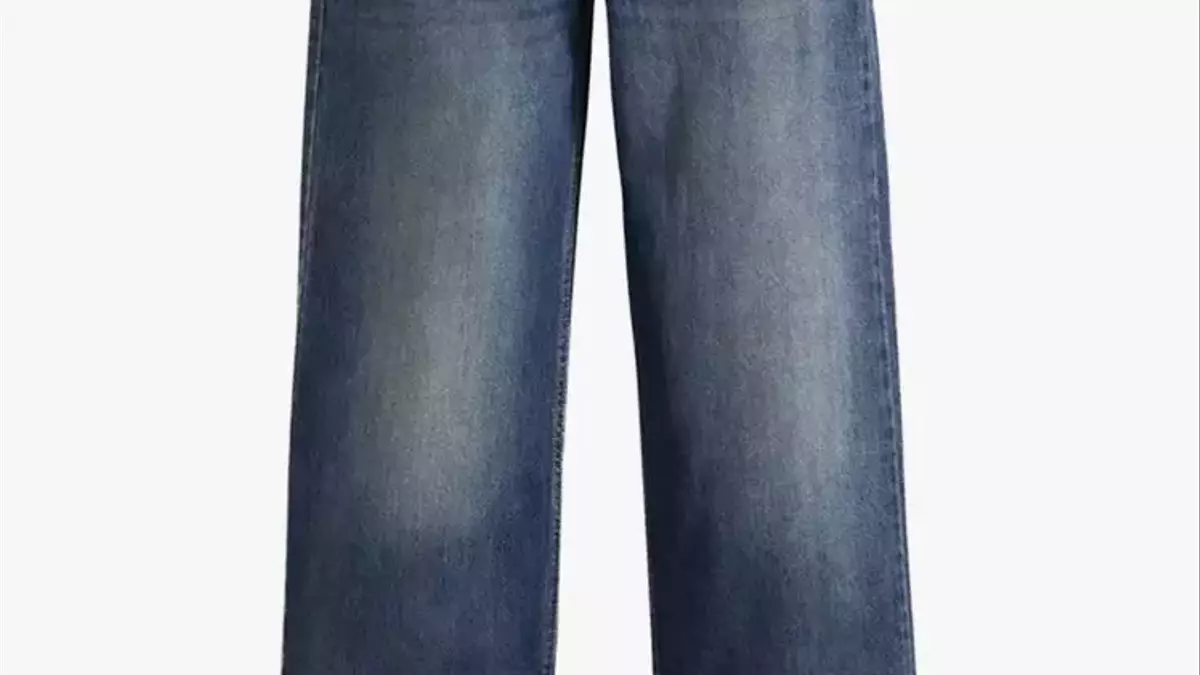 Unmissable Memorial Day Fashion Deals to Elevate Your Summer Wardrobe