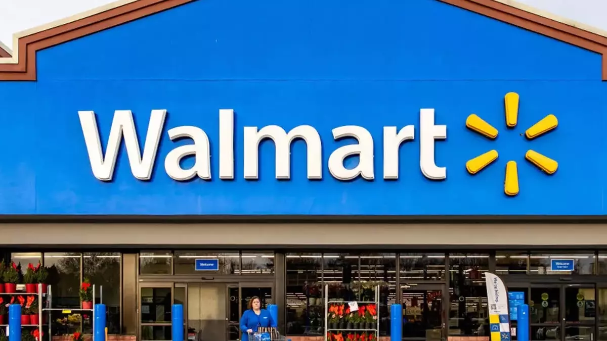 Walmart Offers Significant Discount on Xkjqta Electric Bike