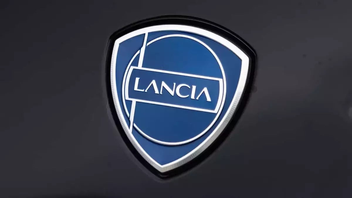 Stellantis Transforms Lancia and DS Automobiles into Niche Brands