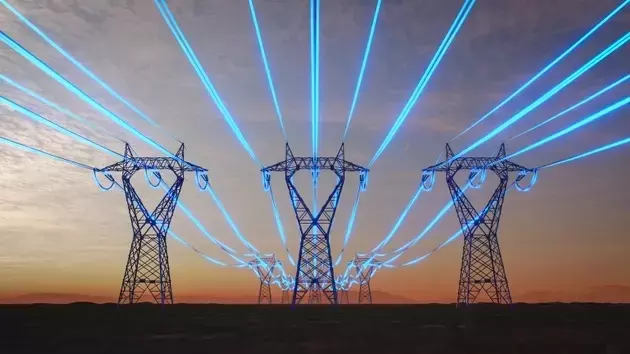 Southern Company: Riding the Wave of Data Center Demand