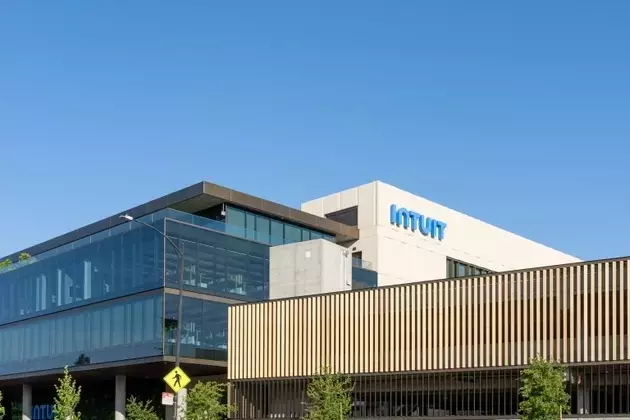 Intuit Stock: An Attractive Opportunity After Post-Earnings Decline