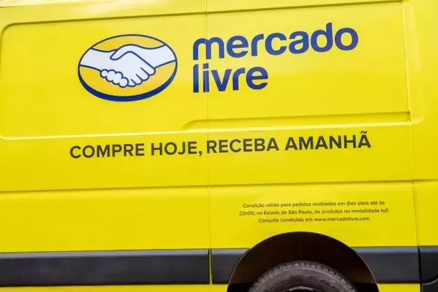Mercado Libre: Examining the Recent Stock Decline and Investment Opportunity