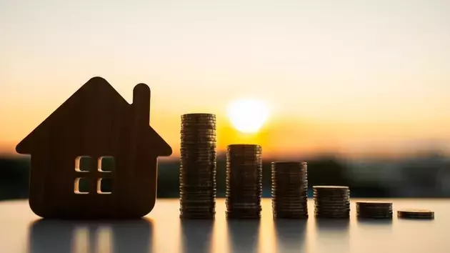 Sunrise Realty Trust Navigates Market Headwinds with Robust Q1 2026 Performance