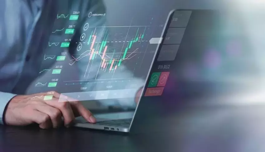 Vida Global's Stock Fluctuations and Strategic Moves