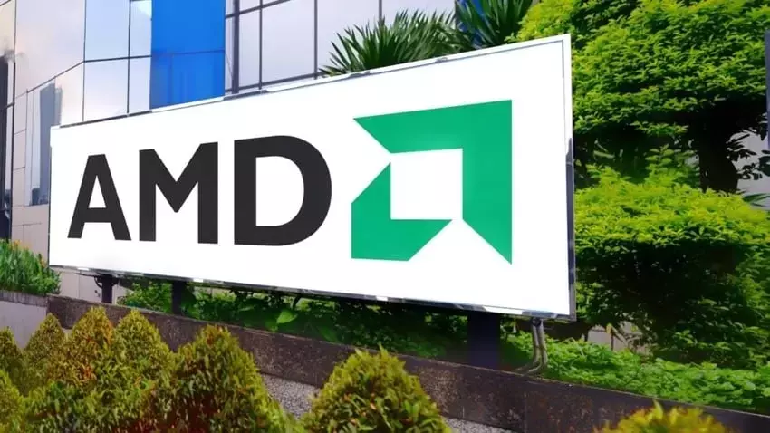 AMD's AI Ambitions: CEO Lisa Su Discusses CPU Demand, Taiwan Investments, and Future Growth