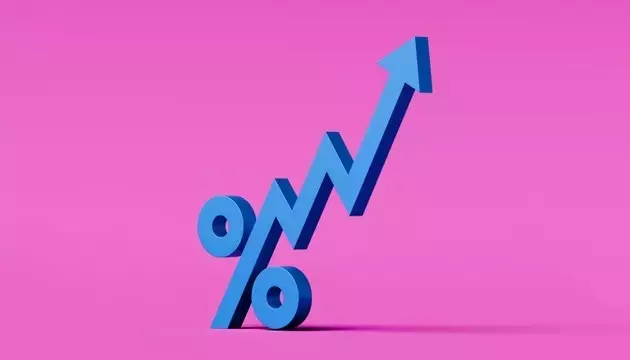 Annaly Capital Management: A Robust 13% Yield Opportunity