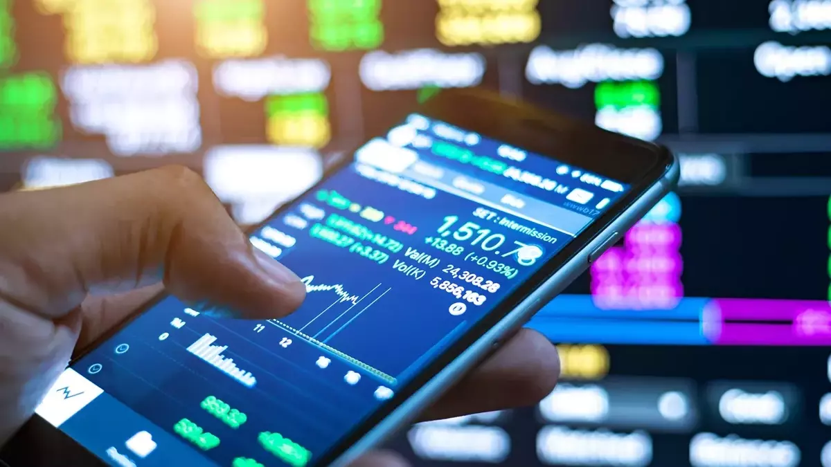 Understanding the Theoretical Ex-Rights Price (TERP)