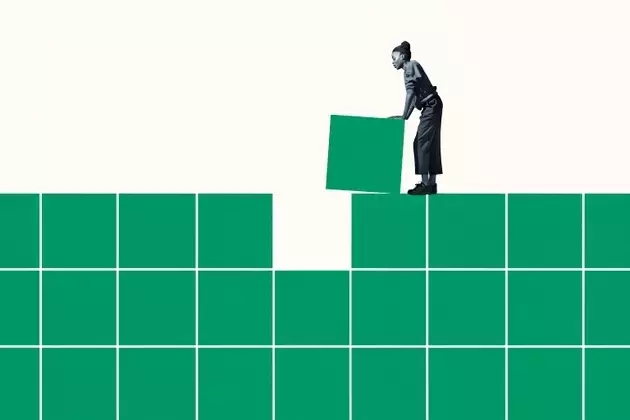 CLOZ ETF: An Overview of Performance and Investment Strategy