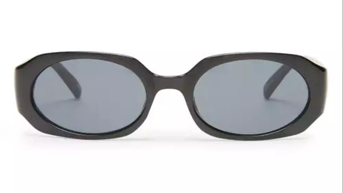 Unveiling Nordstrom's Half-Yearly Sale: Your Ultimate Summer Style Guide