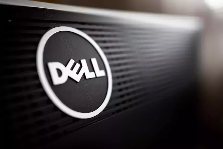 Dell Technologies Stock Soars to New 52-Week High on AI Infrastructure Boom