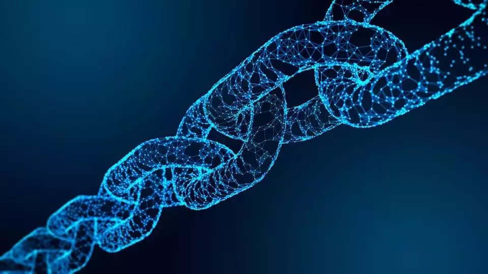 Ripple's Stablecoin Introduction Poised to Transform Global Money Transfers