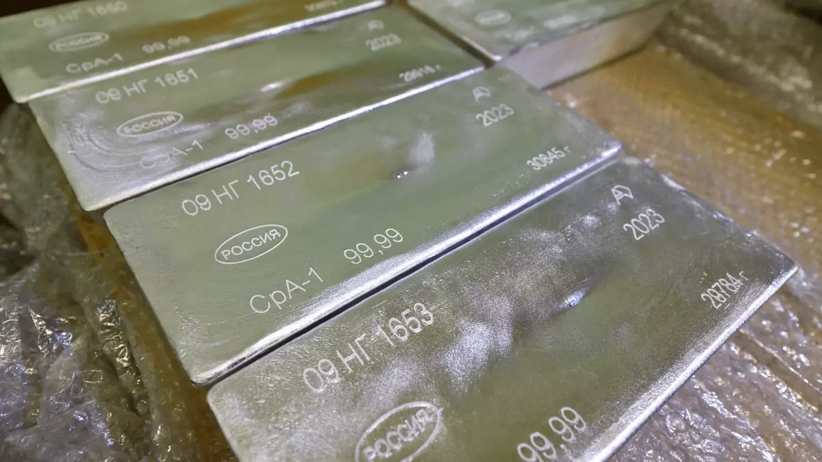 Silver Market Shows Minimal Fluctuation Amidst Tax Complexity for Investors