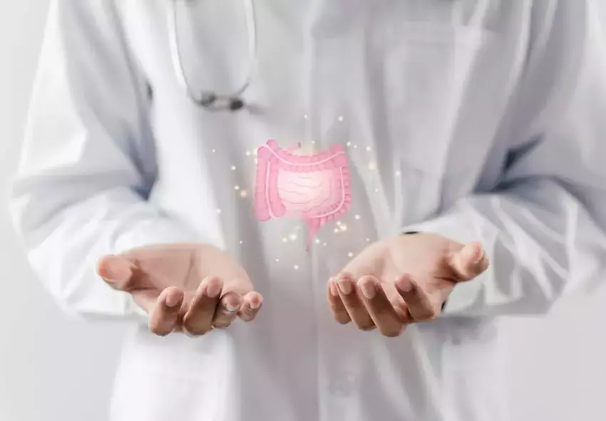 MetaVia Stock Soars on Positive Research and Clinical Progress