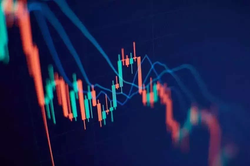 AMASS Brands Stock Experiences Post-Listing Volatility